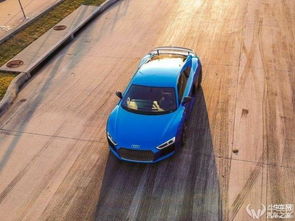 汽车需要多少马力才好