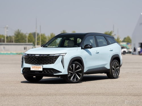 莲湖汽车首付多少