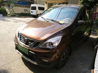 常见汽车买卖费用多少