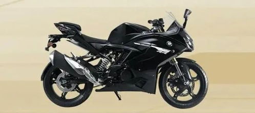 cuprr汽车多少钱