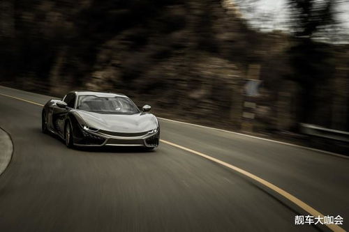 汽车多少公里必须换掉