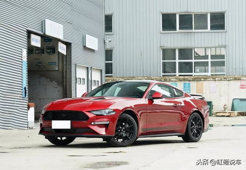 汽车多少马力爬坡合适