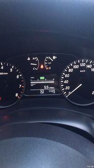 汽车多少公里油耗下来