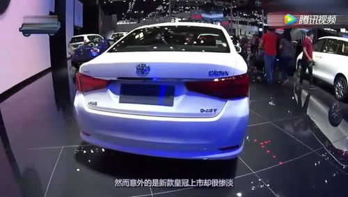 50万汽车月入多少