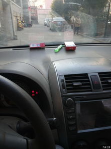 汽车五十迈多少转