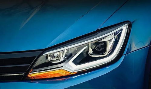 汽车led大灯多少价格