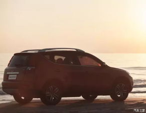 整个临沂有多少汽车