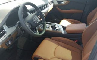 汽车怎么查询多少马力