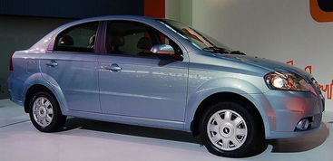 上海汽车陪练价格多少