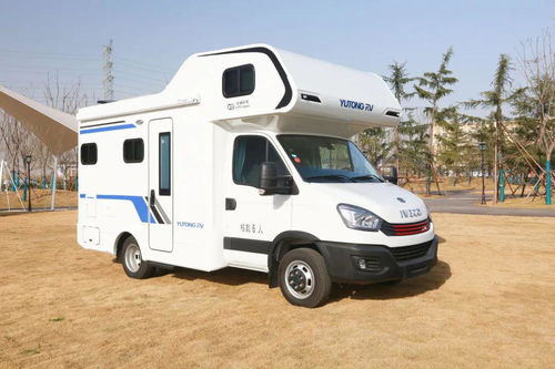 宇通汽车油箱多少升