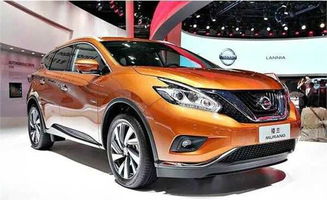 楼兰汽车机油多少升