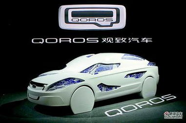 哈尔滨汽车营运险多少