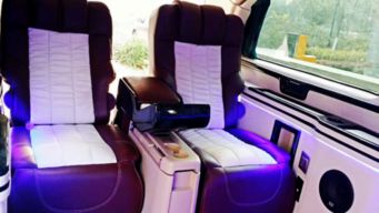 汽车寄卖收多少点