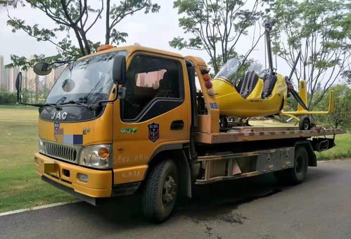 汽车爆胎费用多少