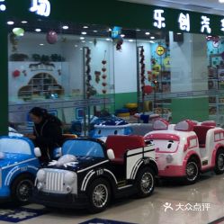 商洛汽车多少钱