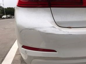 汽车后补漆硬度多少