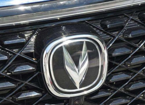 欧歌汽车多少元