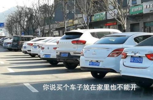 汽车跑多少米正常