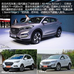 现代汽车底价多少