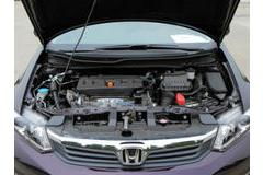 红河汽车保养价多少