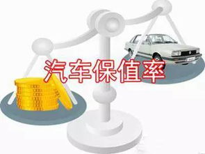 汽车回流比例是多少