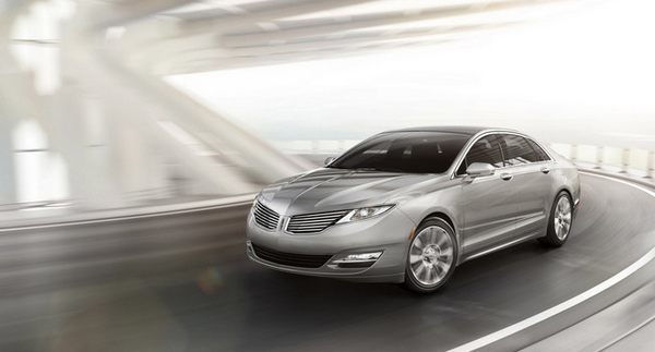 美国汽车多少英里省油