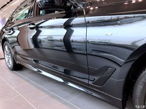 西洋汽车有多少套装