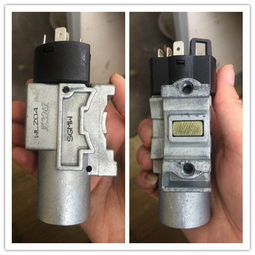 汽车钥匙拔了多少秒