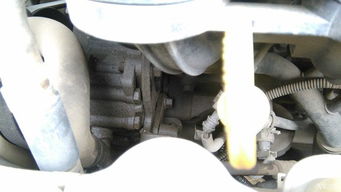 汽车漏氟压力多少