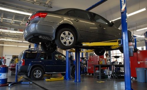 郑州汽车泡水多少辆