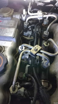 汽车egl阀电压多少