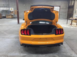 汽车颜色加钱要多少