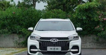 汽车排油多少合适