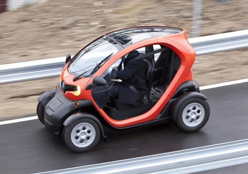 汽车低速多少最合适