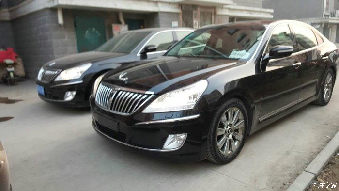 临沂拥有多少辆汽车