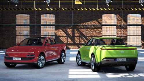 灵感汽车多少钱