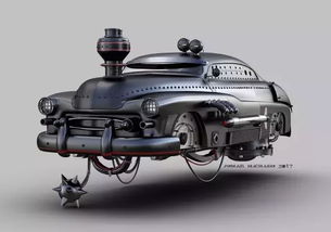 考试汽车长度多少