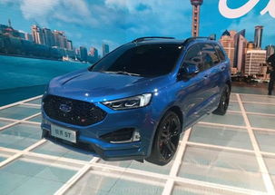 汽车最大净功率多少