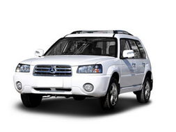 长治汽车多少钱