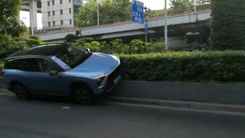 醴陵有多少私人汽车