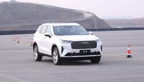 混动汽车加速多少