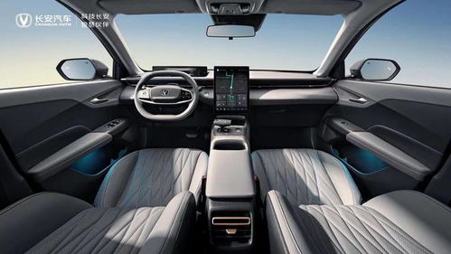 汽车横向尺寸是多少