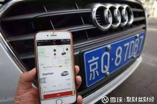 共享汽车有多少资源