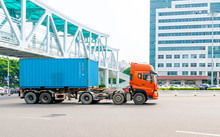 普通汽车最重多少吨