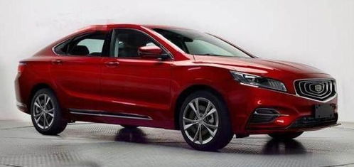 汽车11是多少马力