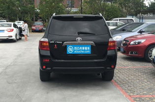 白云汽车多少钱