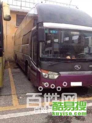 临安汽车多少钱