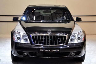 德国汽车品牌多少