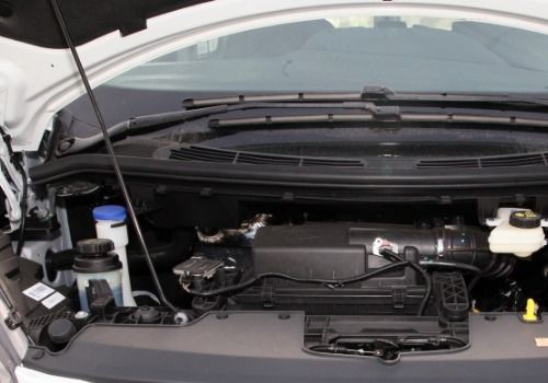 福特汽车电瓶多少安