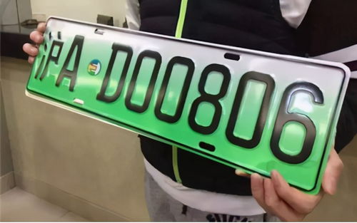 汽车长度限制多少